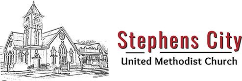 Stephens City United Methodist Church